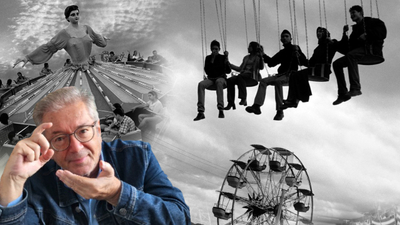 Panayırların değişmeyen özü