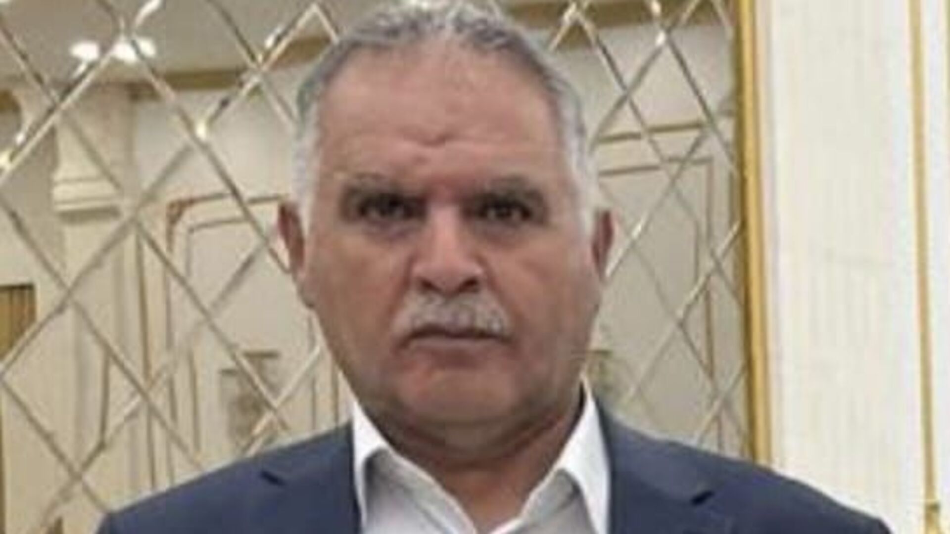Mardin'de Kavga Sonrası Otomobil Çarpışı: 1 Ölü