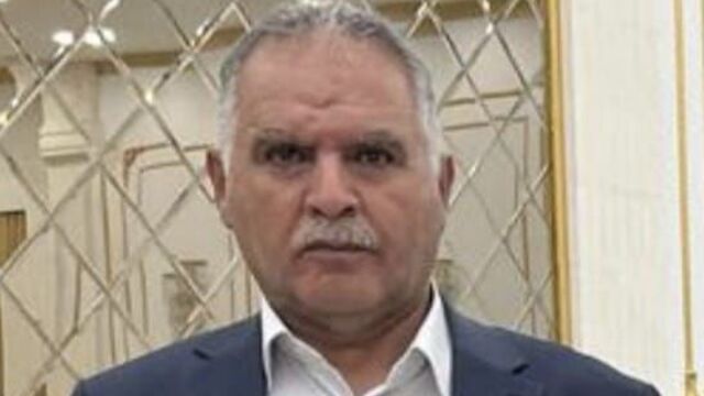 Kavga ettiği kişi, otomobille çarpıp öldürdü