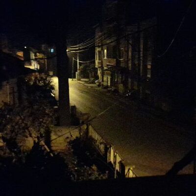 Sındırgı'da 4,5 büyüklüğünde deprem