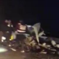 Ankara'da can pazarı! 4 ölü, 3 yaralı