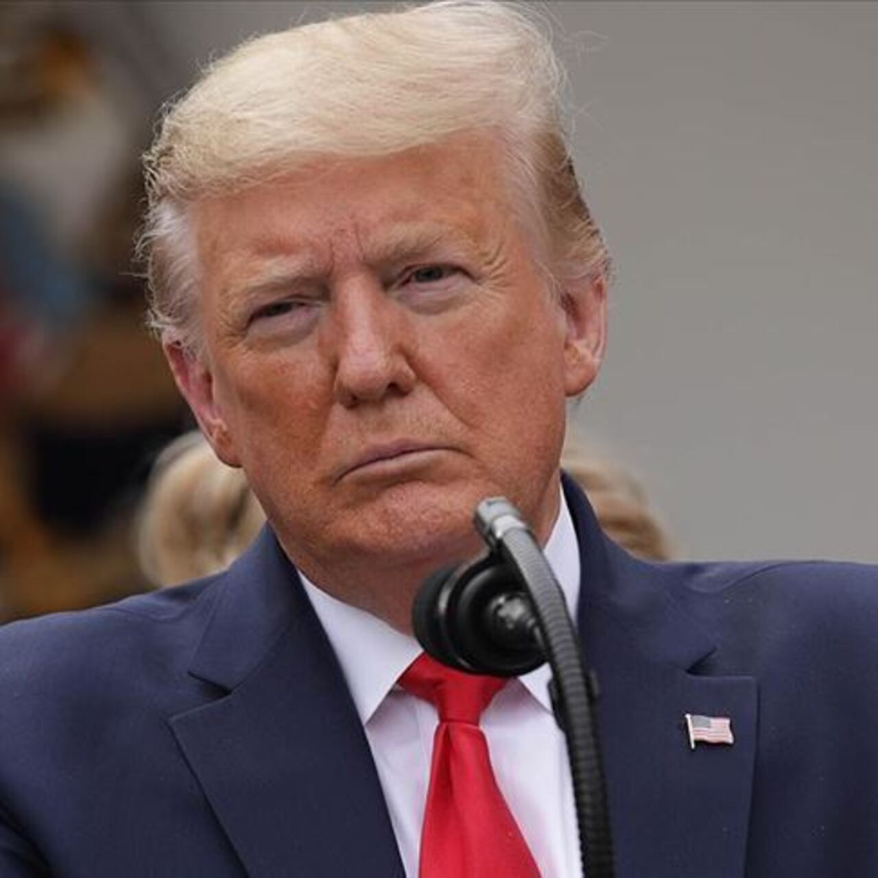 Trump vergi kararı: Kişi başına ödeme yapacak gelirlerden gümrük vergisi! Türkiye nasıl etkilenecek?