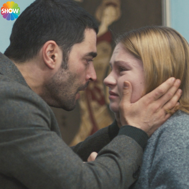 "Zafer miyim Timur muyum ben?"