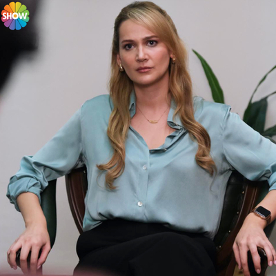 'Bereketli Toprakları'ın üçüncü bölüm tanıtımı yayınlandı