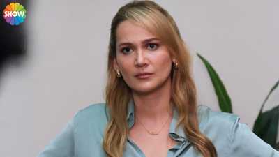 'Bereketli Toprakları'ın üçüncü bölüm tanıtımı yayınlandı