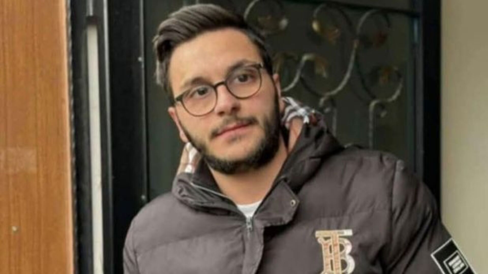 Gaziantep haberleri: Alper, 21 yaşındaydı... Yardım etmek istedi öldü | SON DAKİKA HABER | Son dakika haberleri