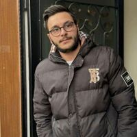 Alper, 21 yaşındaydı... Yardım etmek istedi öldü!