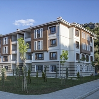 Bugün başlayan TOKİ başvuruları için TÜDER’den uyarı