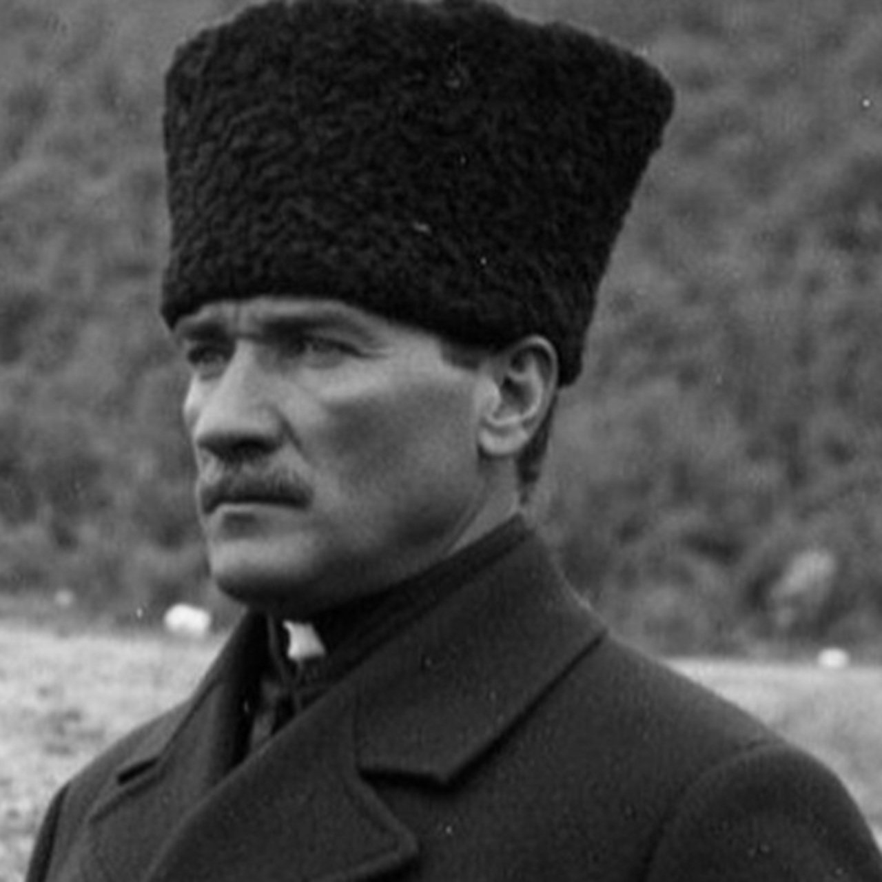 10 Kasım anlamı ve önemi nedir?