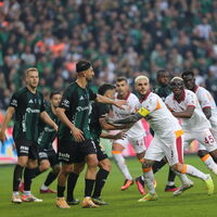 "Bunun adı intihar!"