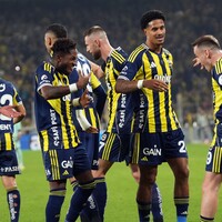 "Liderliği yakalama şansı yükseldi"