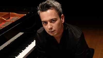 Dengin Ceyhan'dan "Anadolu'nun Yankıları"