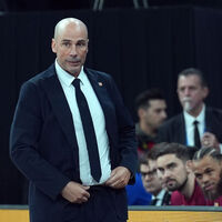 Barça'da Penarroya dönemi sona erdi