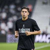 Fedakar lider Paulista!