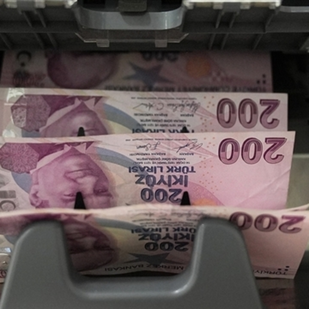 KYK bursu ne zaman yatacak?