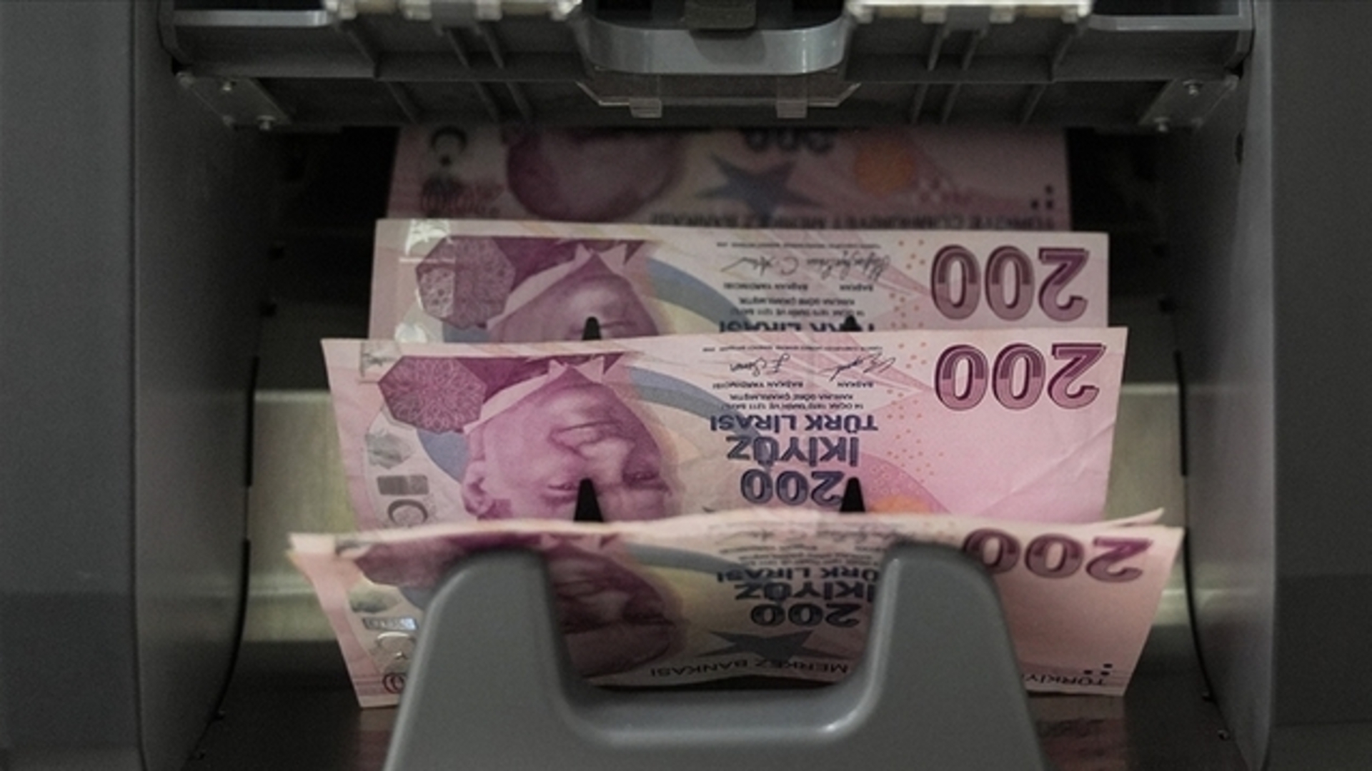 2025-2026 KYK Burs ve Kredi Ödemeleri Ne Zaman Yatacak?
