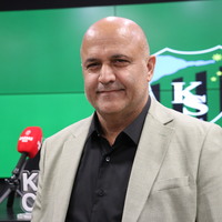 "G.Saray özelinde bir şey söylemedim!"