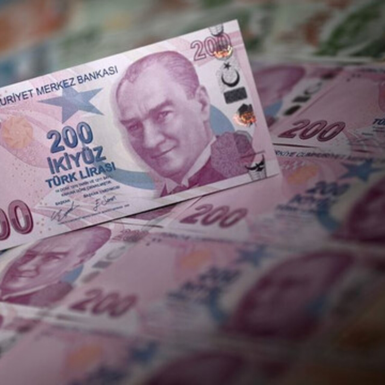 İBB burs başvuru sonuçları ne zaman açıklanacak?