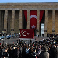 10 Kasım 2025: Bugün ne oldu?