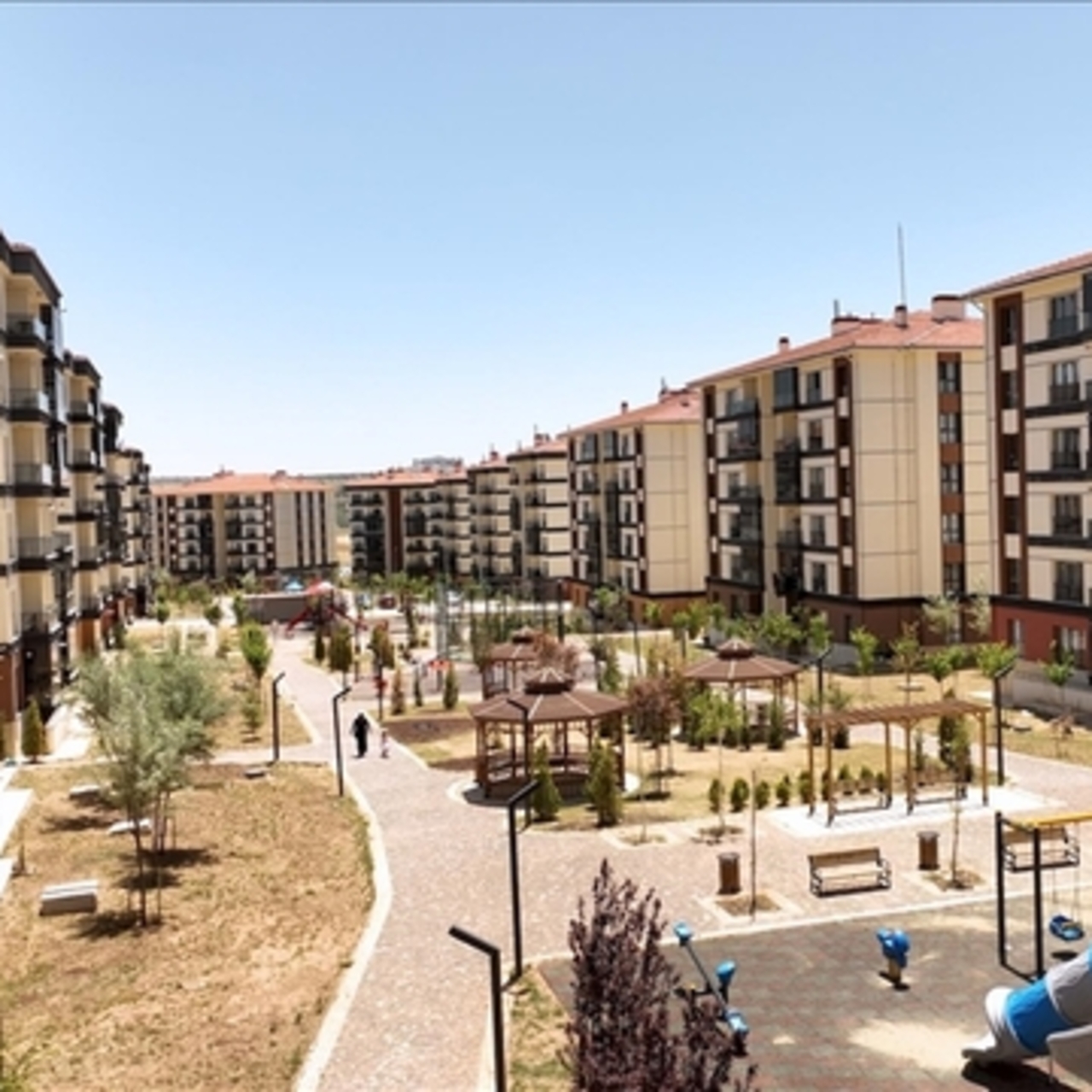 TOKİ başvuru parası iadesi yapılıyor mu? 