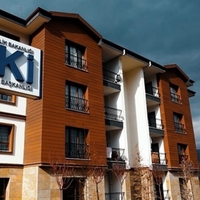 TOKİ konutları ne zaman teslim edilecek?