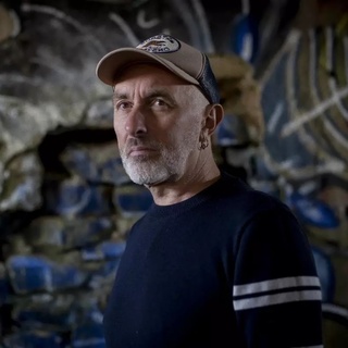 Yann Tiersen İstanbul'a geliyor