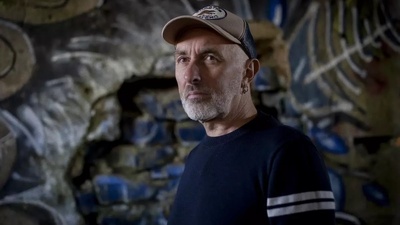 Yann Tiersen İstanbul'a geliyor