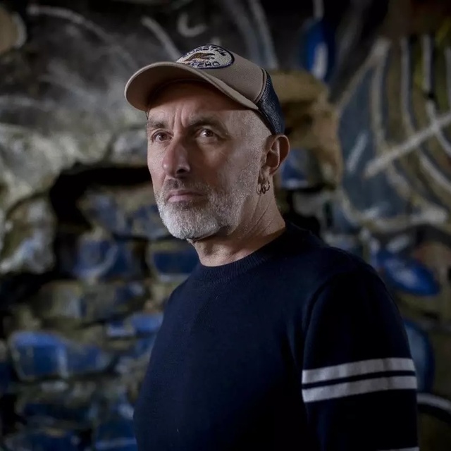 Yann Tiersen İstanbul'a geliyor