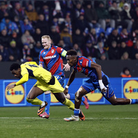 Fenerbahçe flaş hakem için UEFA'ya gitti!