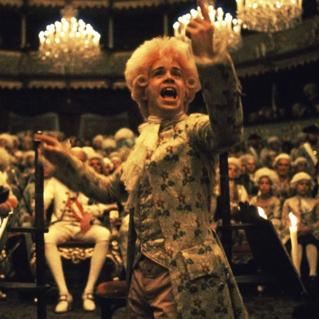 'Bütün O Sanat' Pera Müzesi'nde