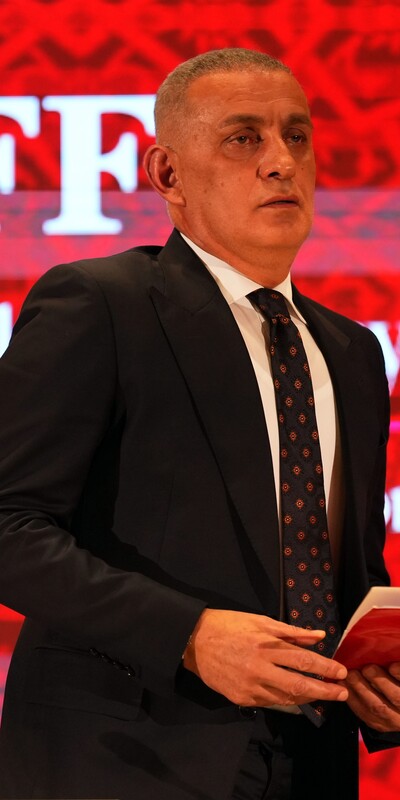 TFF, 'bahisçi futbolcular' için toplanacak!