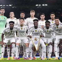 Real Madrid'e iki yıldızından kötü haber!