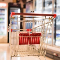 BİM'de bu cuma neler var?