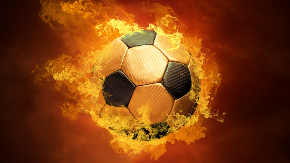 TFF bahis oynayan futbolcuları açıkladı!