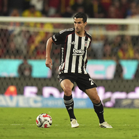 Necip Uysal'dan 'bahis' açıklaması!