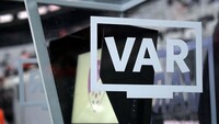 Süper Lig'de 12. haftanın VAR kayıtları açıklandı!