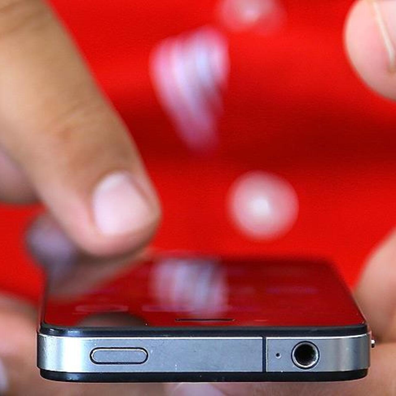 Rusya'dan simkart kararı! İnternet erişimini engelleyecek yeni düzenleme yolda!