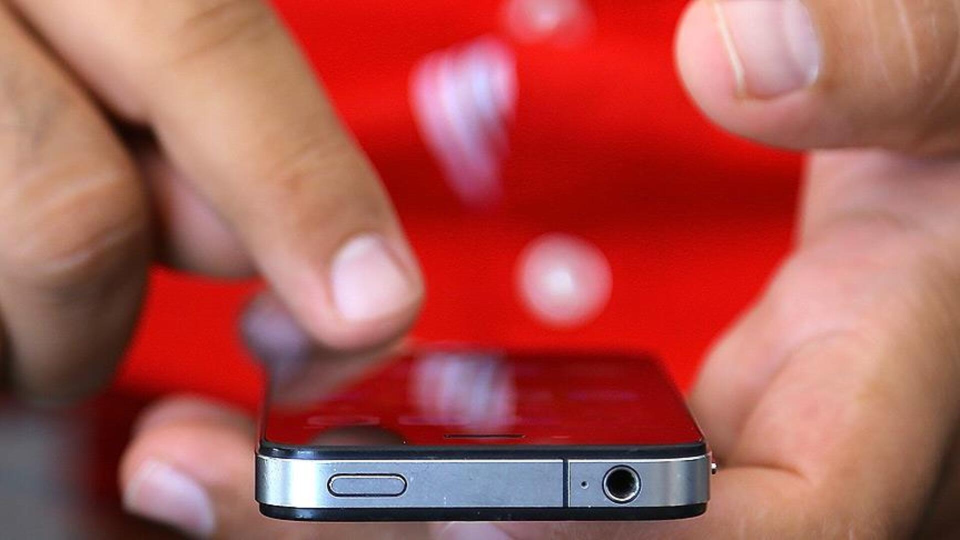 Rusya'dan İnternet Erişimini Engelleyen Yeni Sim Kart Kararı