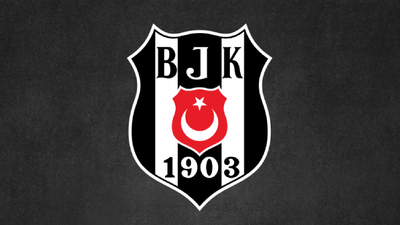Beşiktaş'tan Ersin ve Necip için açıklama!