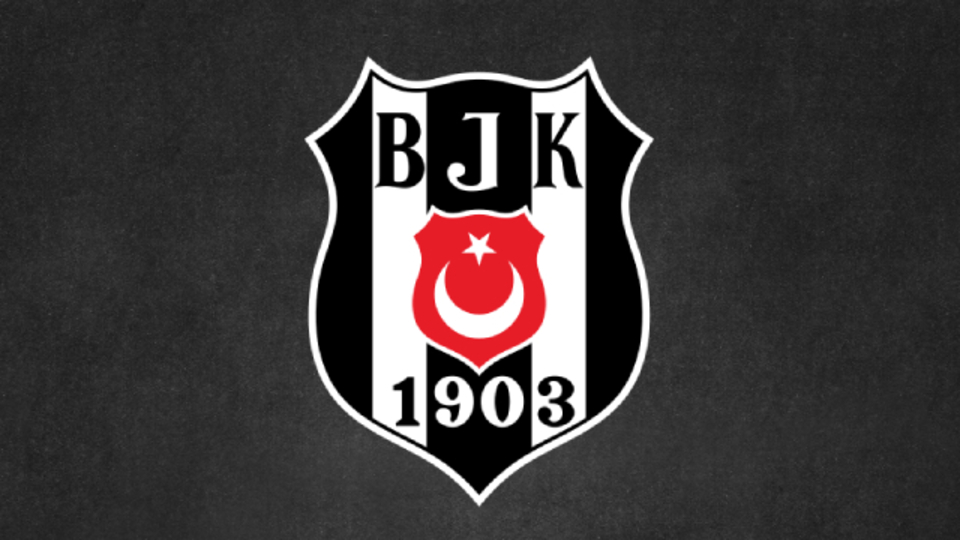Beşiktaş'tan Ersin ve Necip için açıklama!