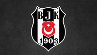 Beşiktaş'tan Ersin ve Necip için açıklama!