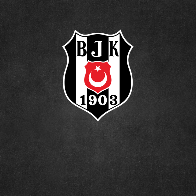 Beşiktaş'tan Ersin ve Necip için açıklama!