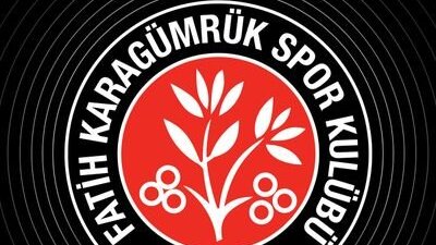 Fatih Karagümrük: TFF'nin kararını destekliyoruz