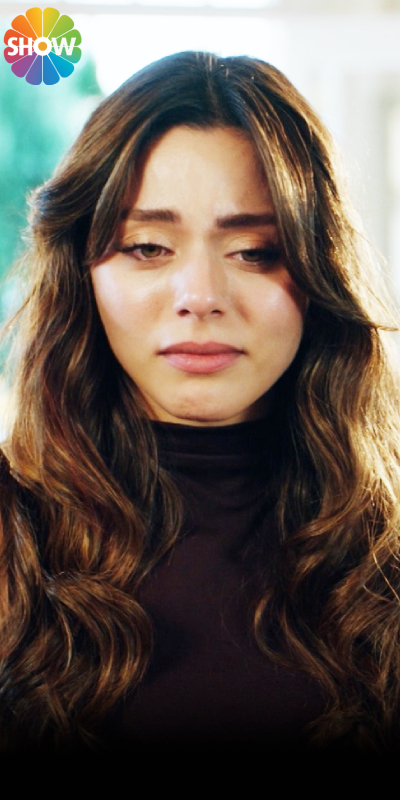 'Kızılcık Şerbeti'nde fırtınalar kopuyor