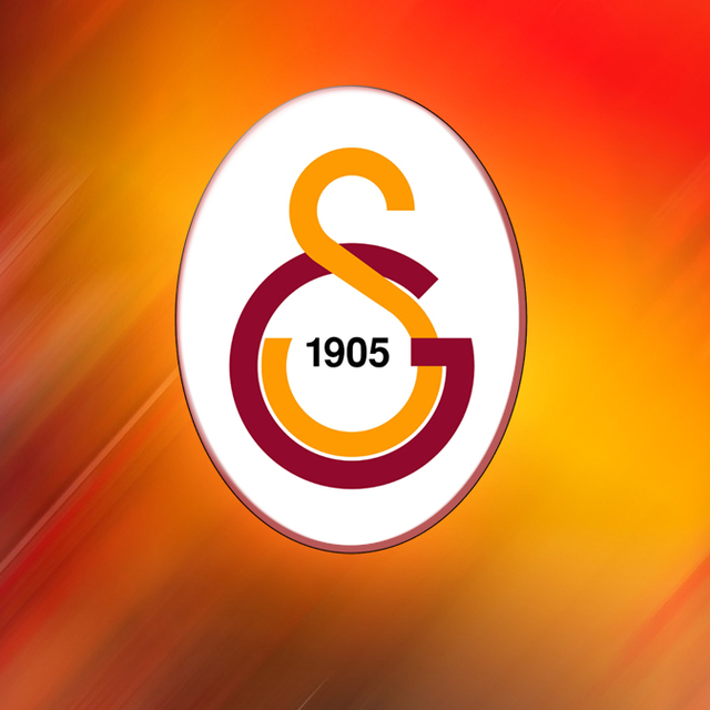 Galatasaray'dan Eren ve Metehan açıklaması!