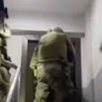 Şafak vakti operasyon!