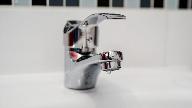 İstanbul'da sular ne zaman gelecek?