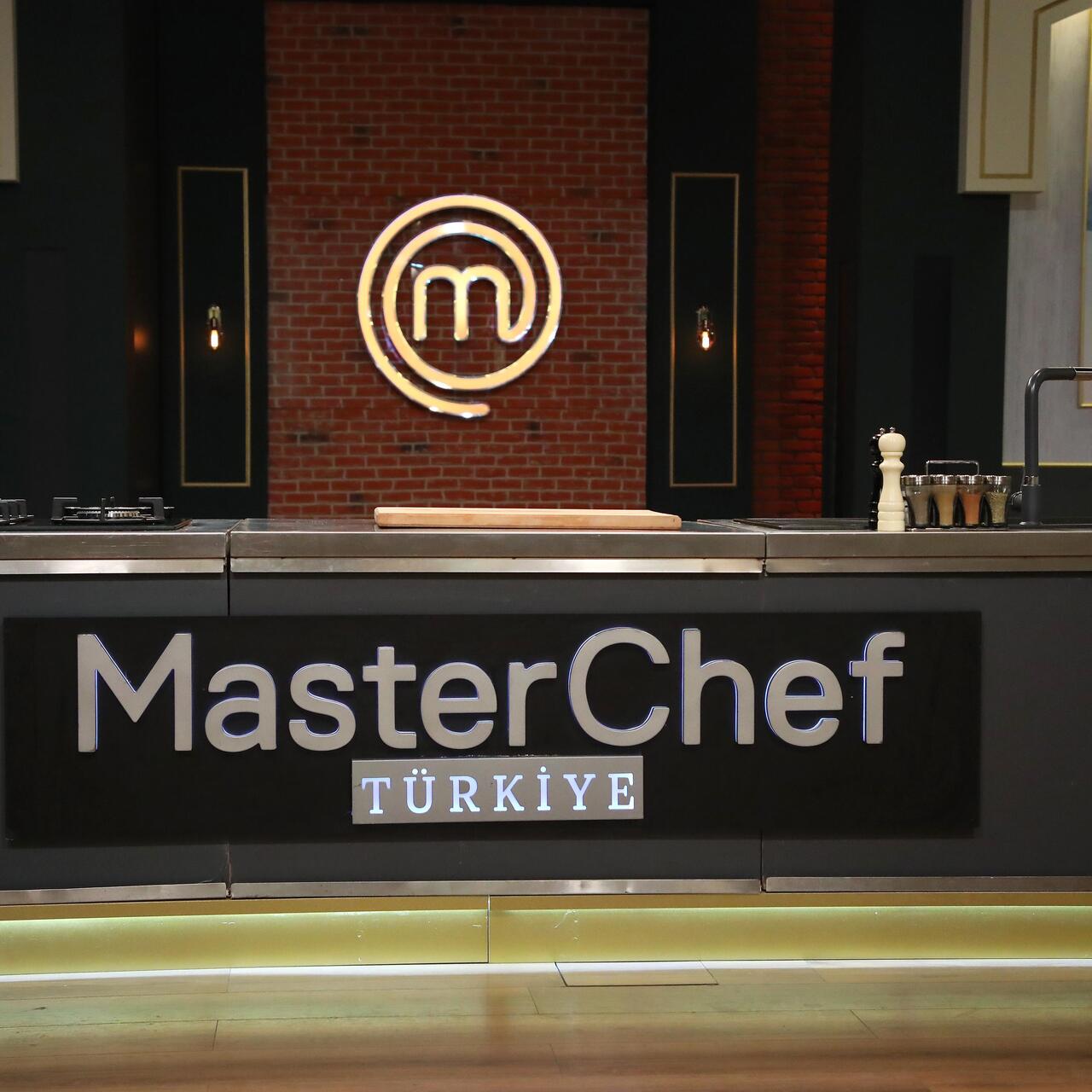 MasterChef dokunulmazlık oyunu kim kazandı?