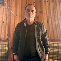 Yangında eşini kaybetmişti: Yangın söndürme sistemi yoktu