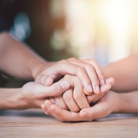 İşte zor günlerde ayakta kalmanın bilimsel formülü